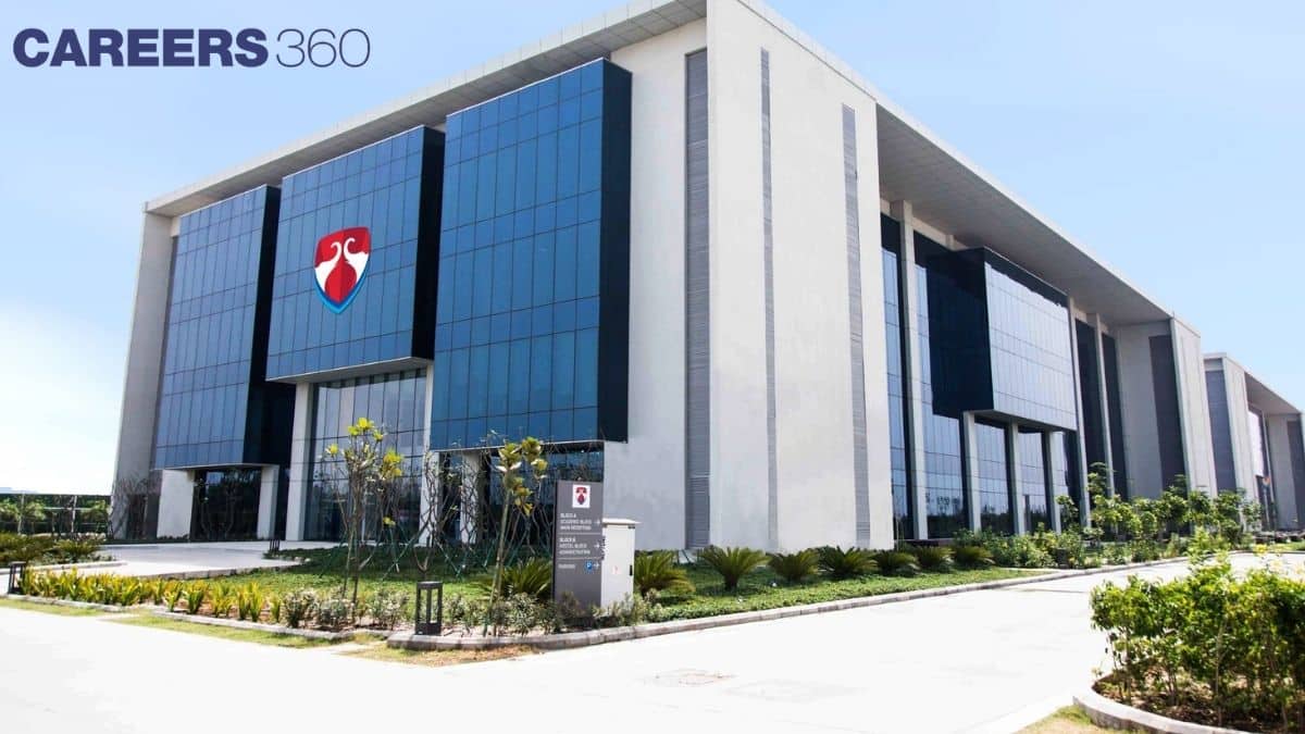 Bennett University & Dailoqa Launch India's First Japanese-Language Gen AI Finance Programme in 2026